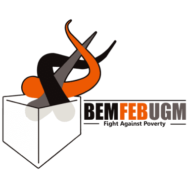 BEM FEB LOGO